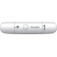 Dispositivo de punción iHealth- 35 g